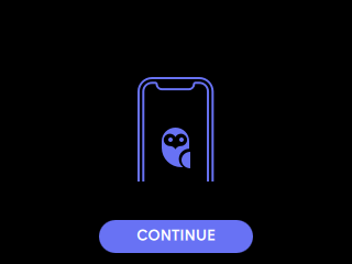 Exam sent confirmation