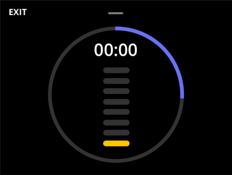 Poor Signal Strength